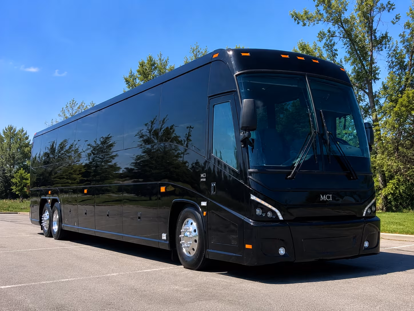 Charleston Airport Shuttles & Transportation