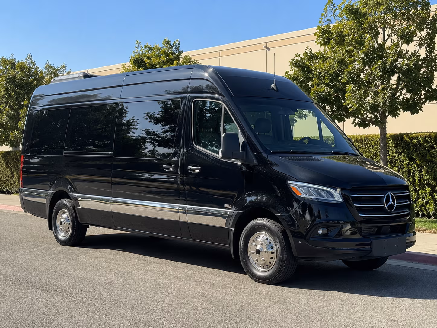 Hinesville Airport Shuttles & Transportation
