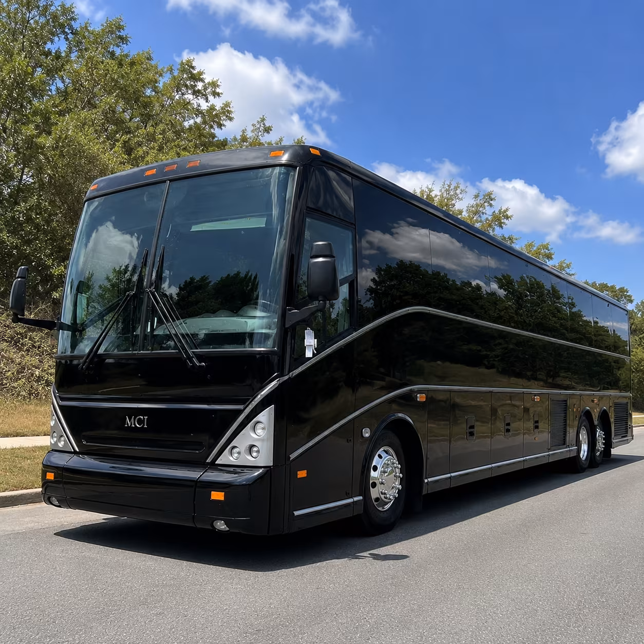 Savannah Airport Shuttles & Transportation