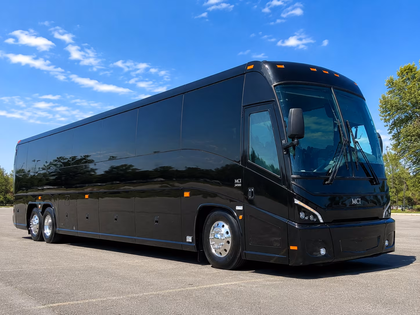 Savannah School Event Transportation route planning