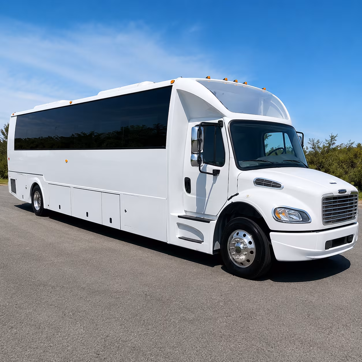 Savannah Sporting Event Transportation route planning