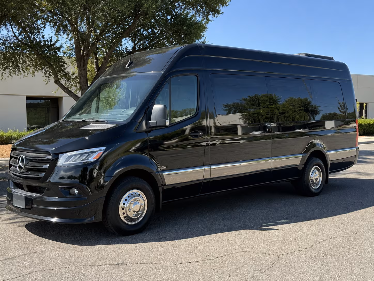 Statesboro Airport Shuttles & Transportation